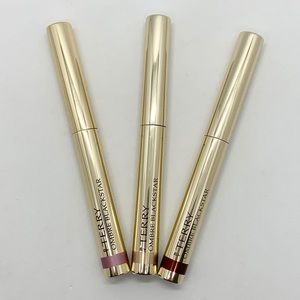 BY TERRY Ombré Blackstar Cream Shadow Sticks